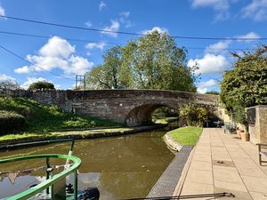 Canal-Side- click for photo gallery